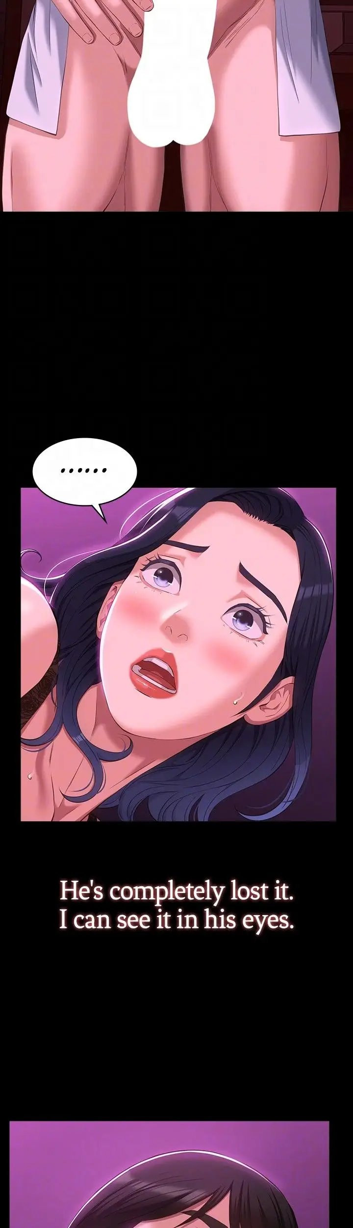 Resume Chapter 41 image 15