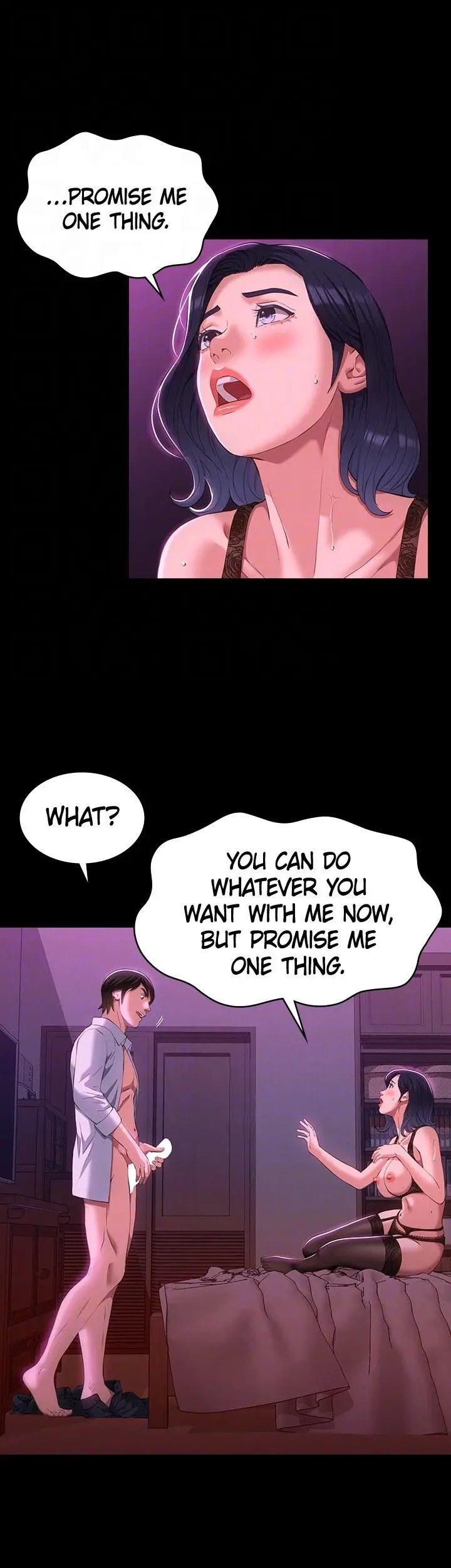 Resume Chapter 41 image 18