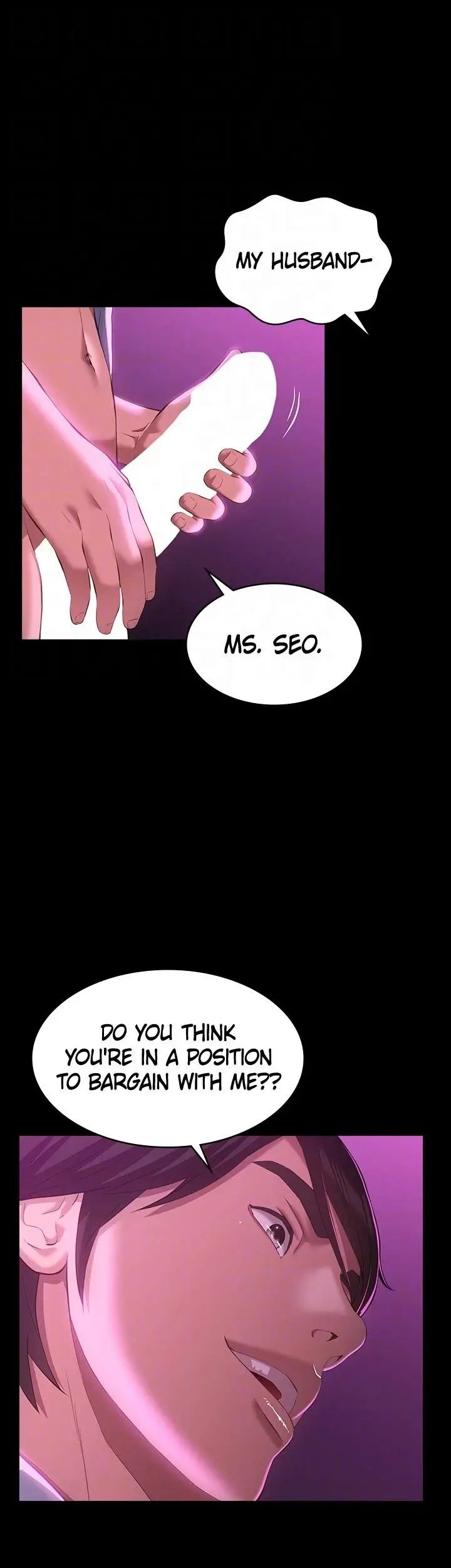 Resume Chapter 41 image 19