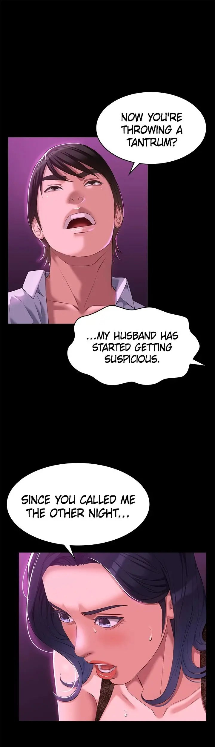 Resume Chapter 41 image 22