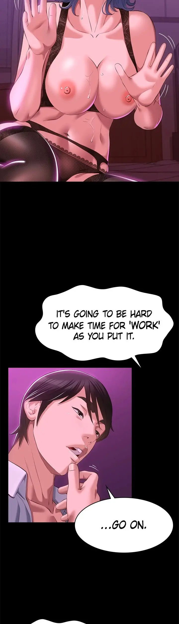 Resume Chapter 41 image 24