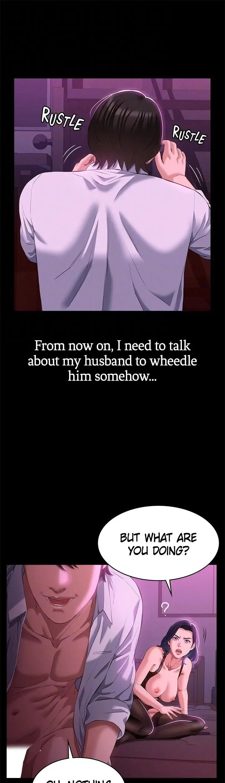 Resume Chapter 41 image 30