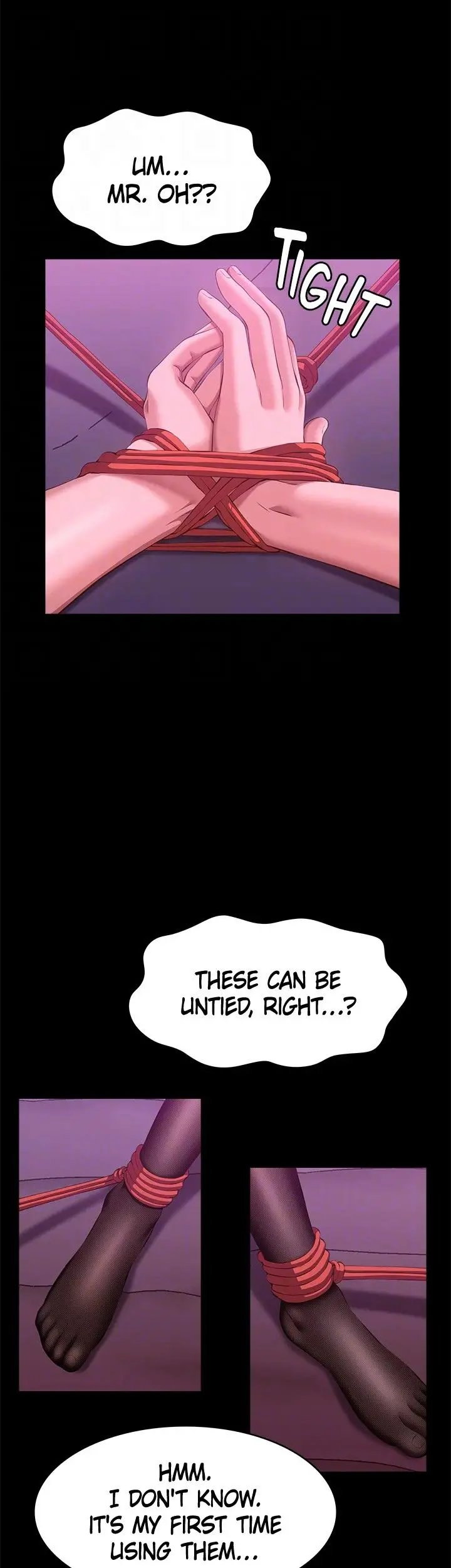 Resume Chapter 41 image 32