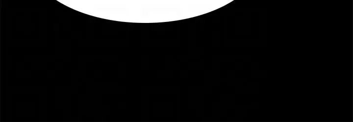 Resume Chapter 41 image 33