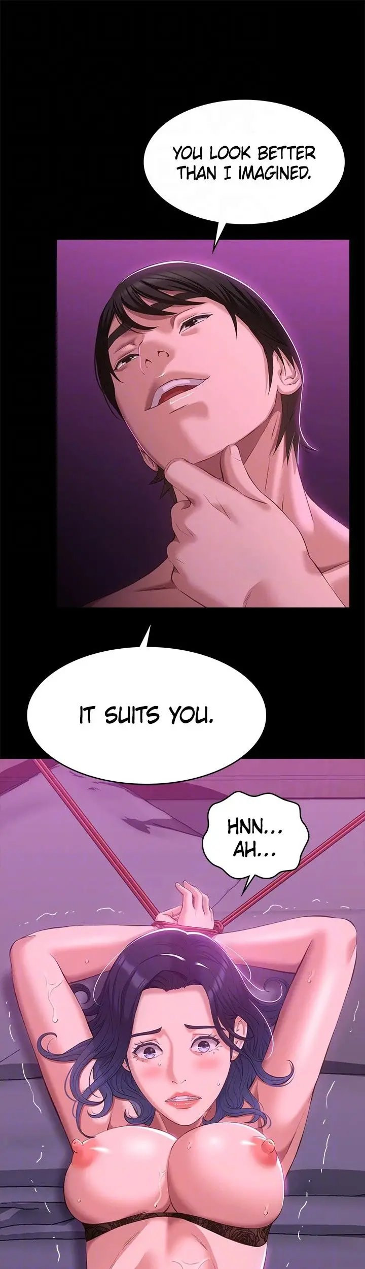 Resume Chapter 41 image 34