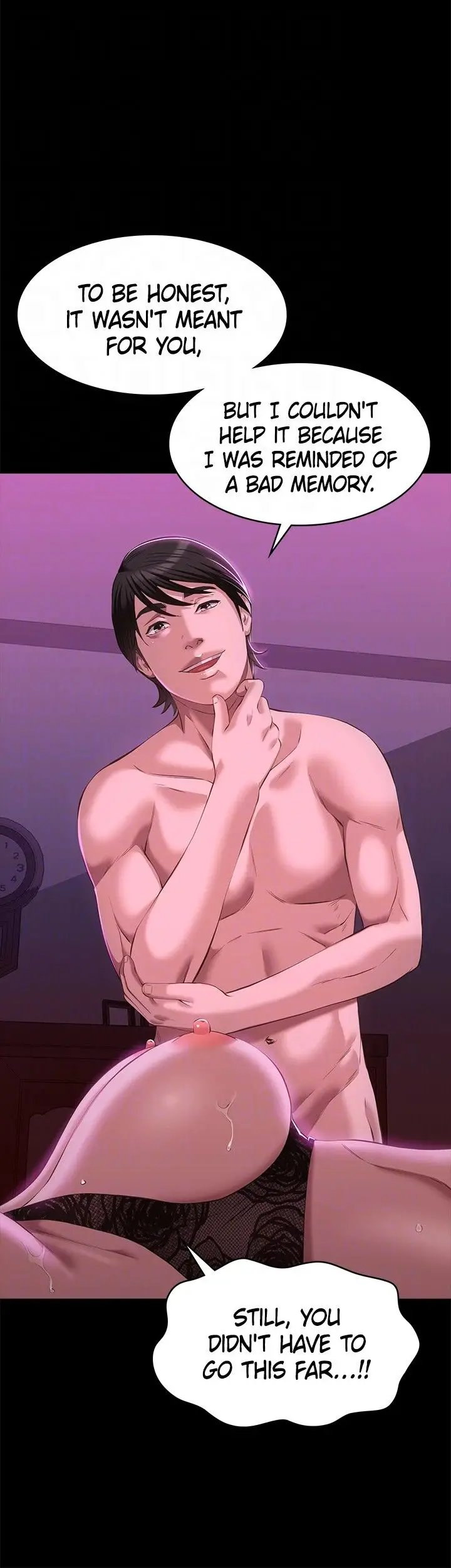 Resume Chapter 41 image 36