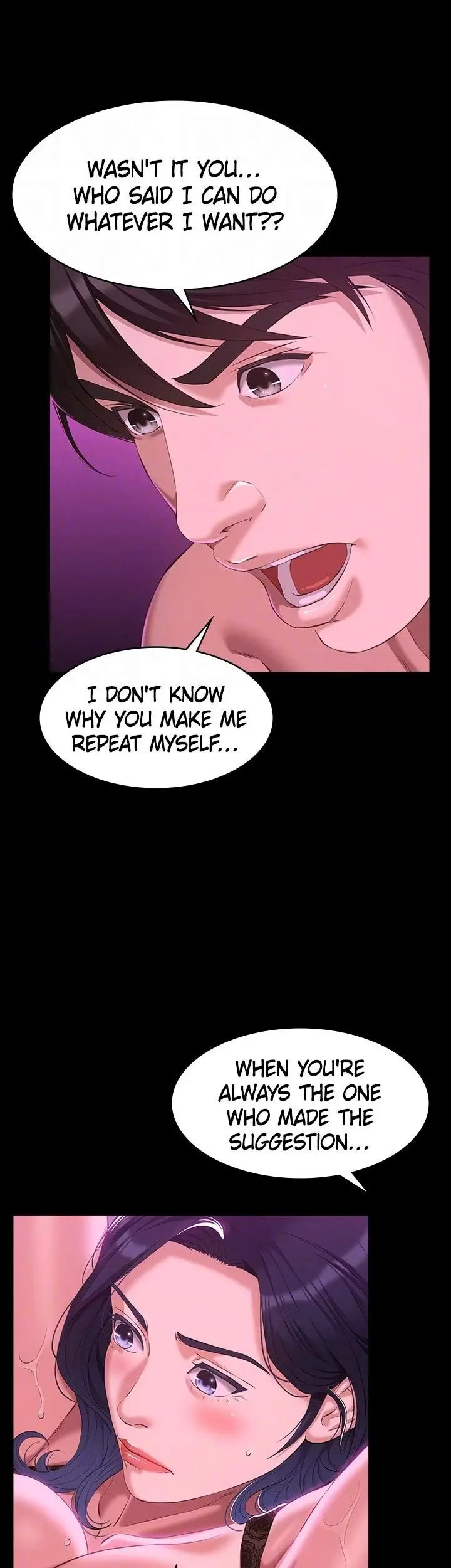 Resume Chapter 41 image 37