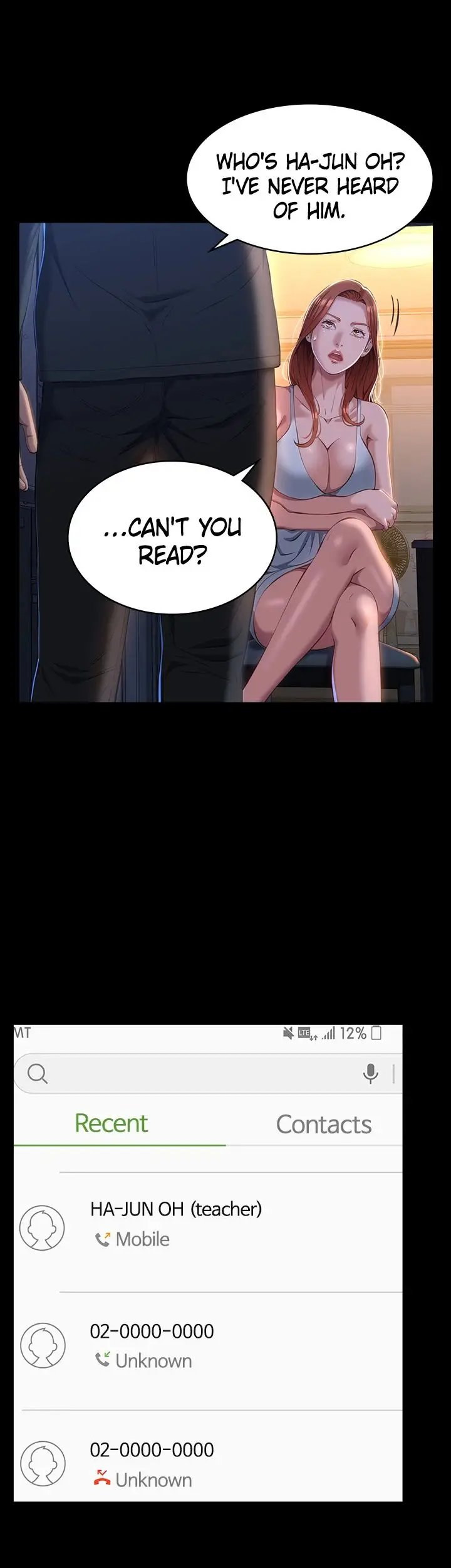 Resume Chapter 41 image 4