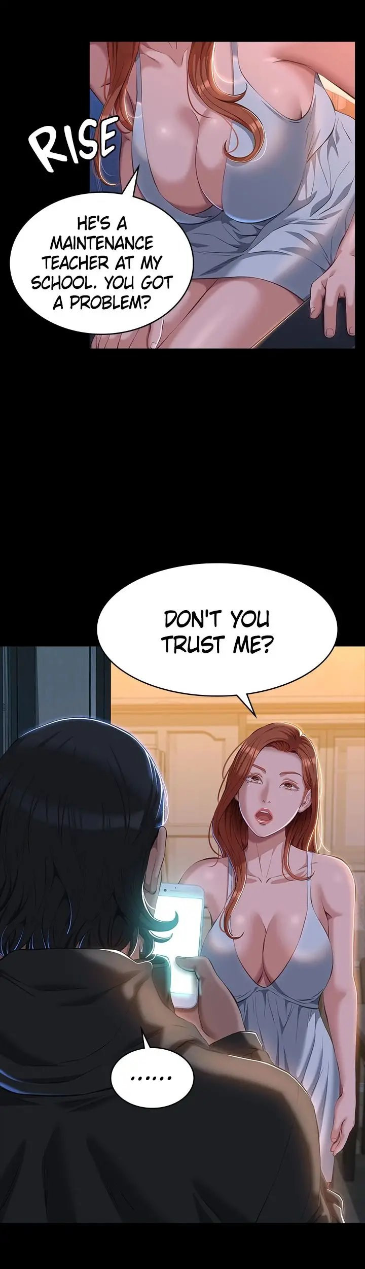 Resume Chapter 41 image 5