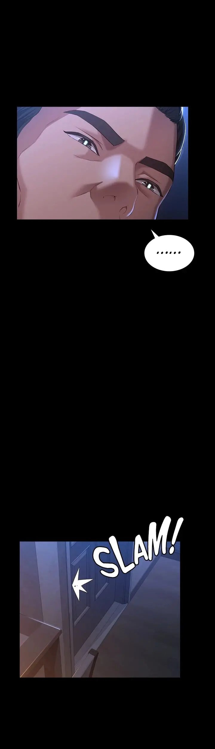 Resume Chapter 41 image 6
