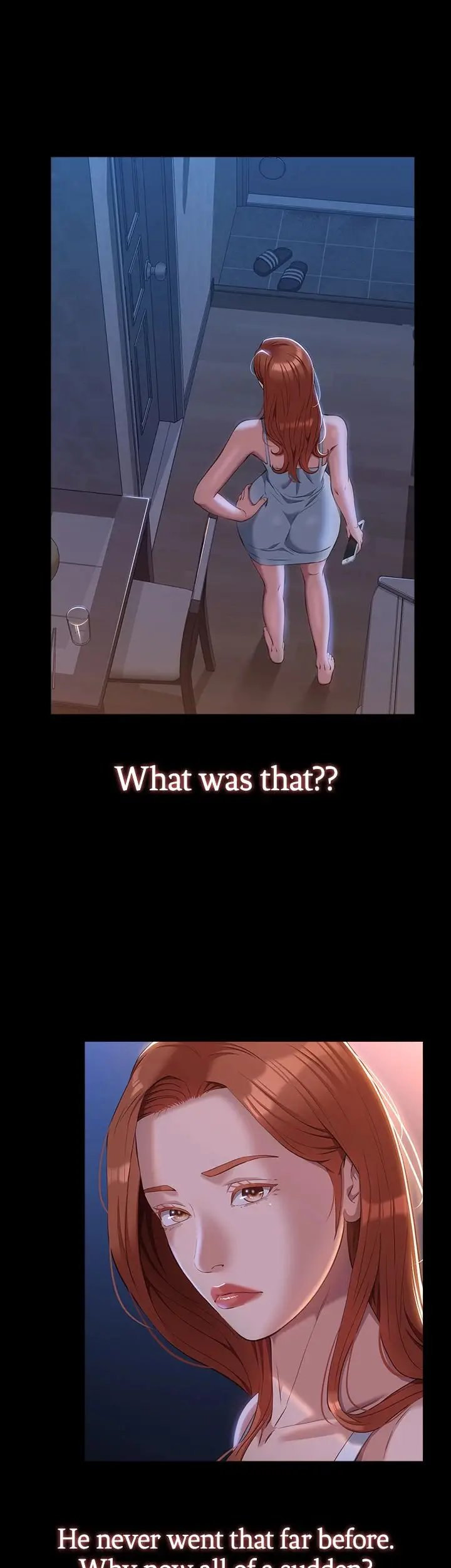 Resume Chapter 41 image 7