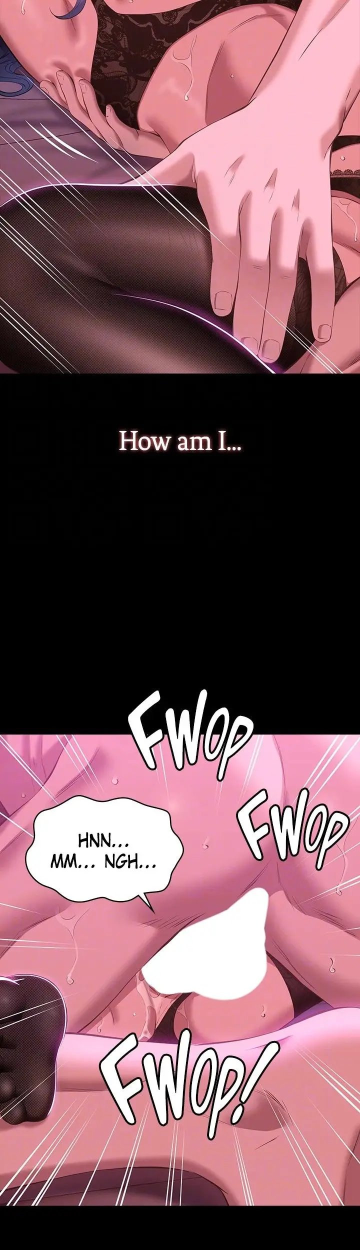 Resume Chapter 42 image 33