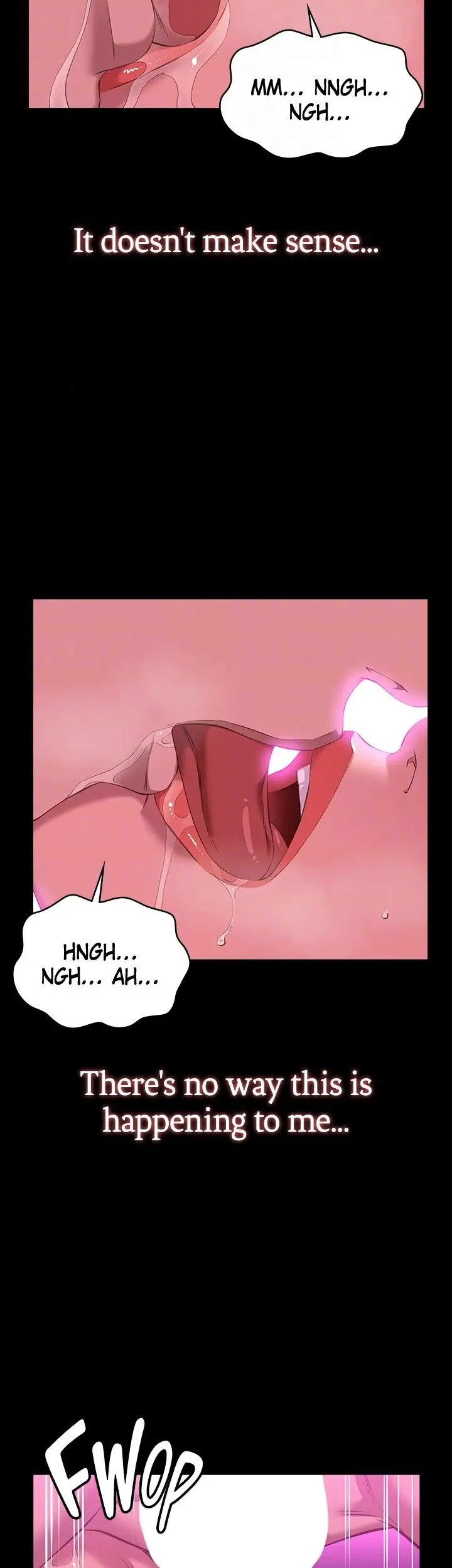 Resume Chapter 42 image 37