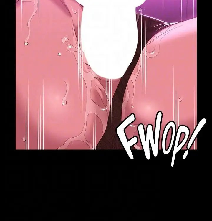 Resume Chapter 42 image 38