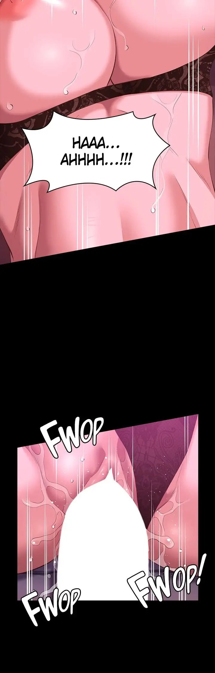 Resume Chapter 42 image 41
