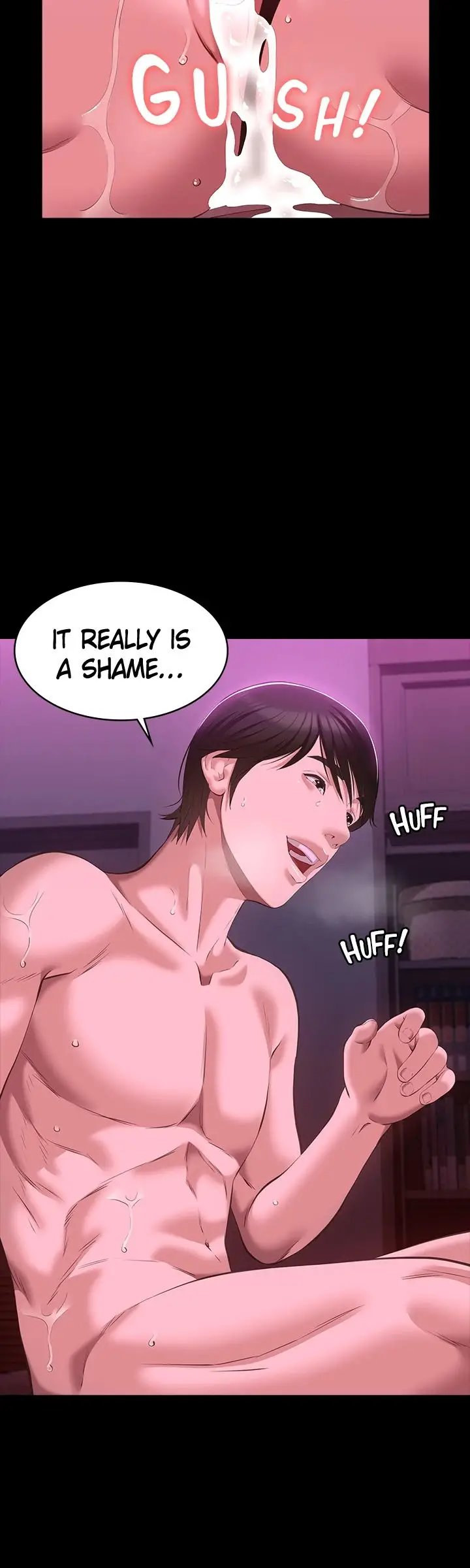Resume Chapter 42 image 44