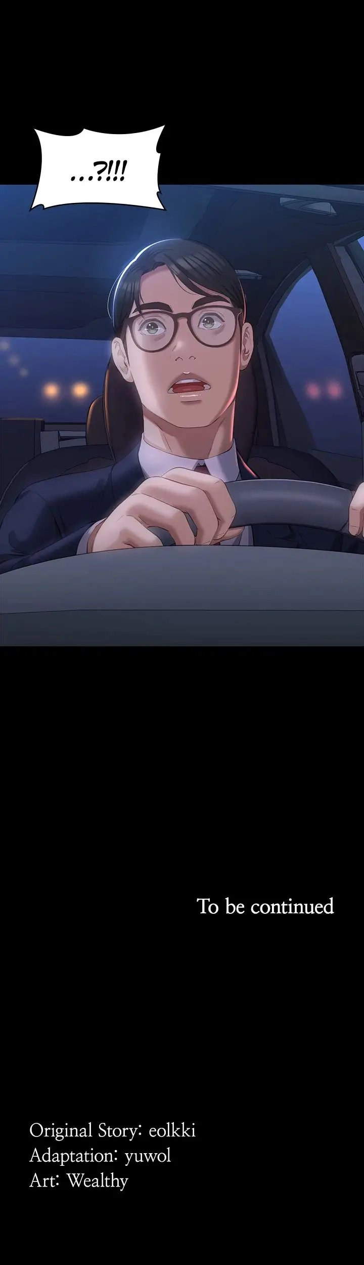 Resume Chapter 42 image 52