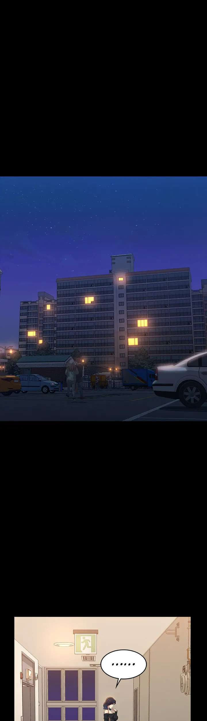 Resume Chapter 43 image 0