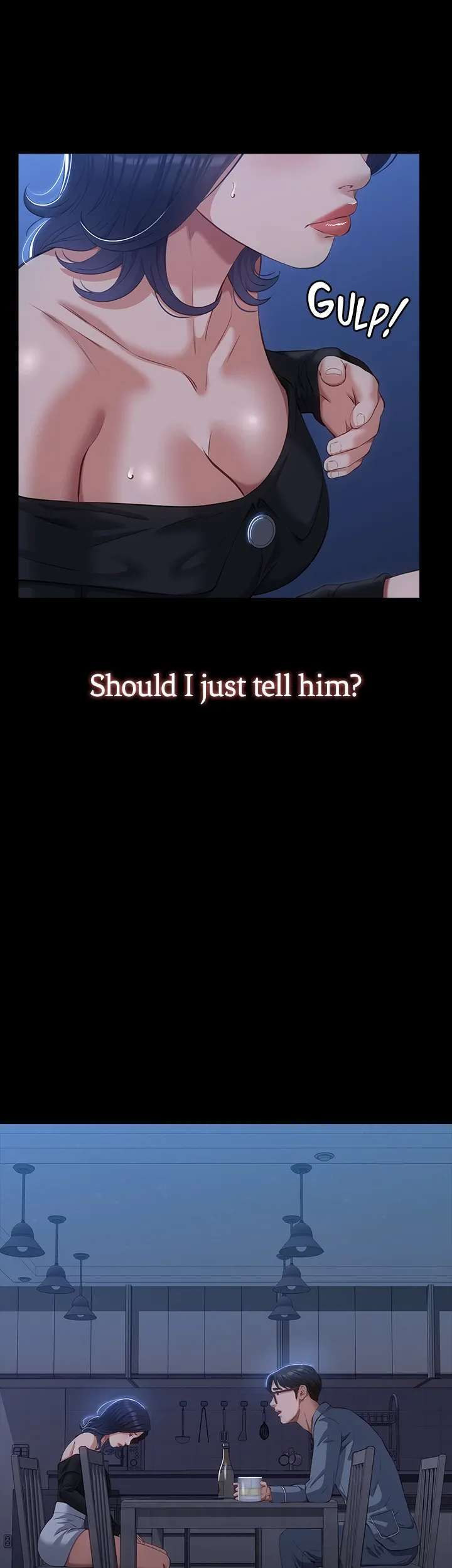 Resume Chapter 43 image 9