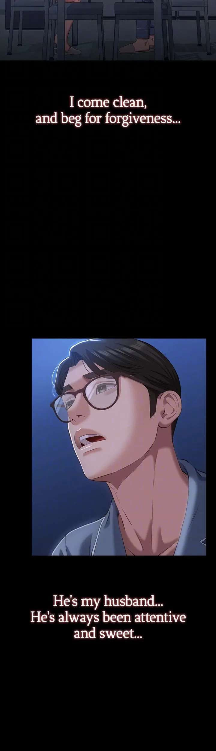 Resume Chapter 43 image 10