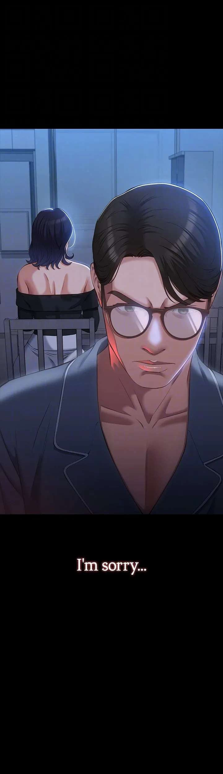 Resume Chapter 43 image 16