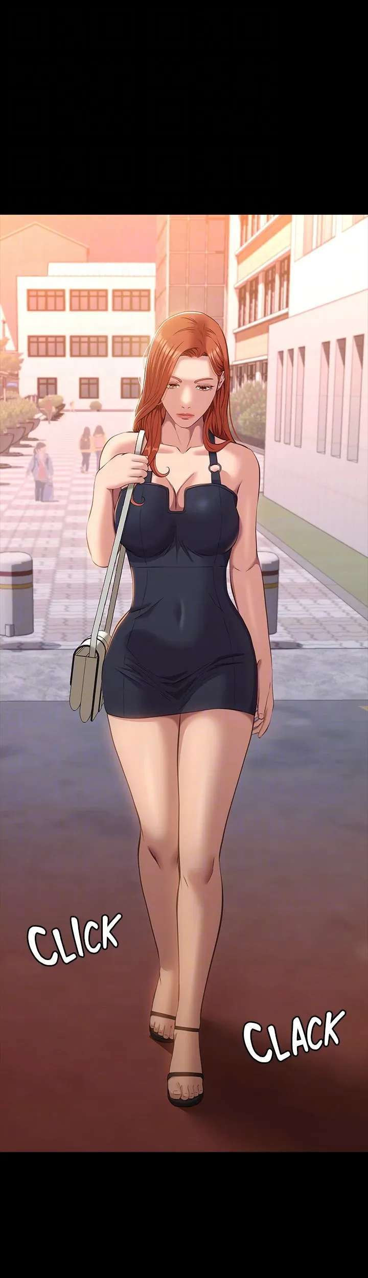 Resume Chapter 43 image 18