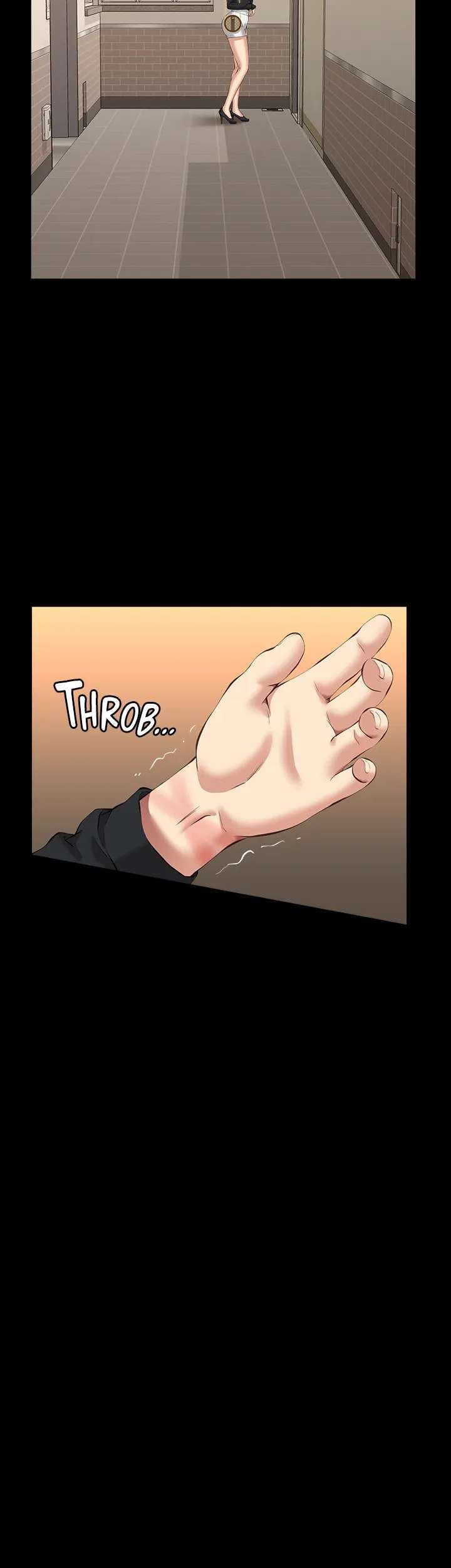 Resume Chapter 43 image 1