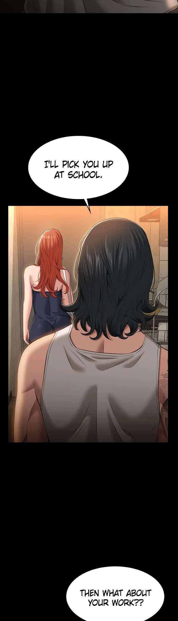 Resume Chapter 43 image 20