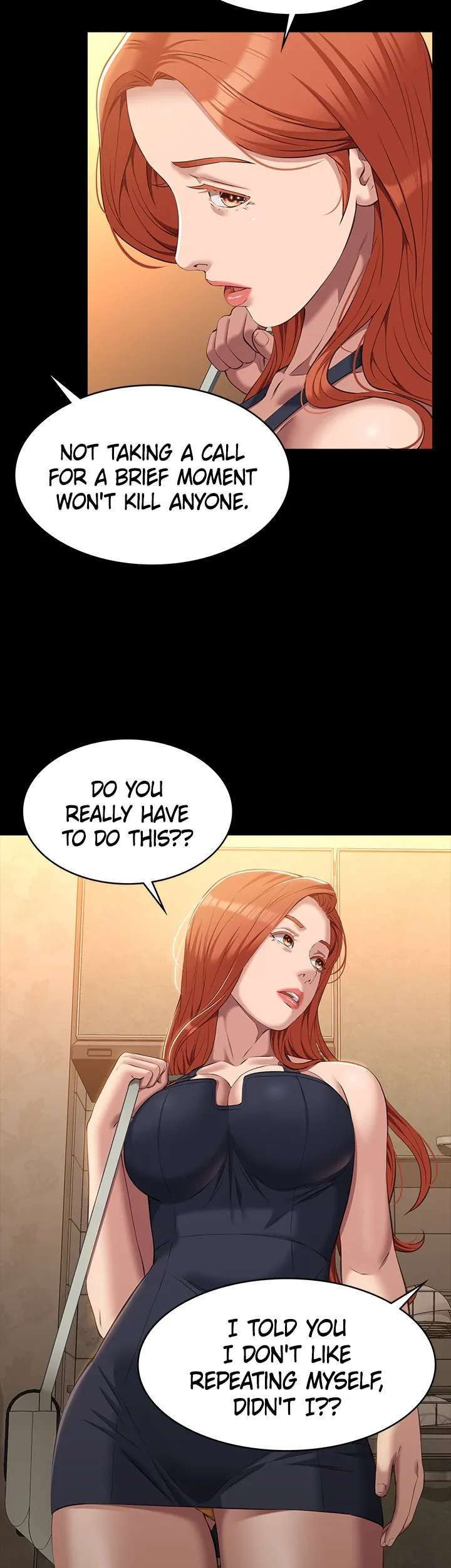 Resume Chapter 43 image 21
