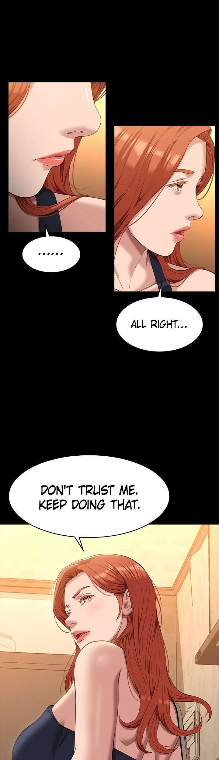 Resume Chapter 43 image 23