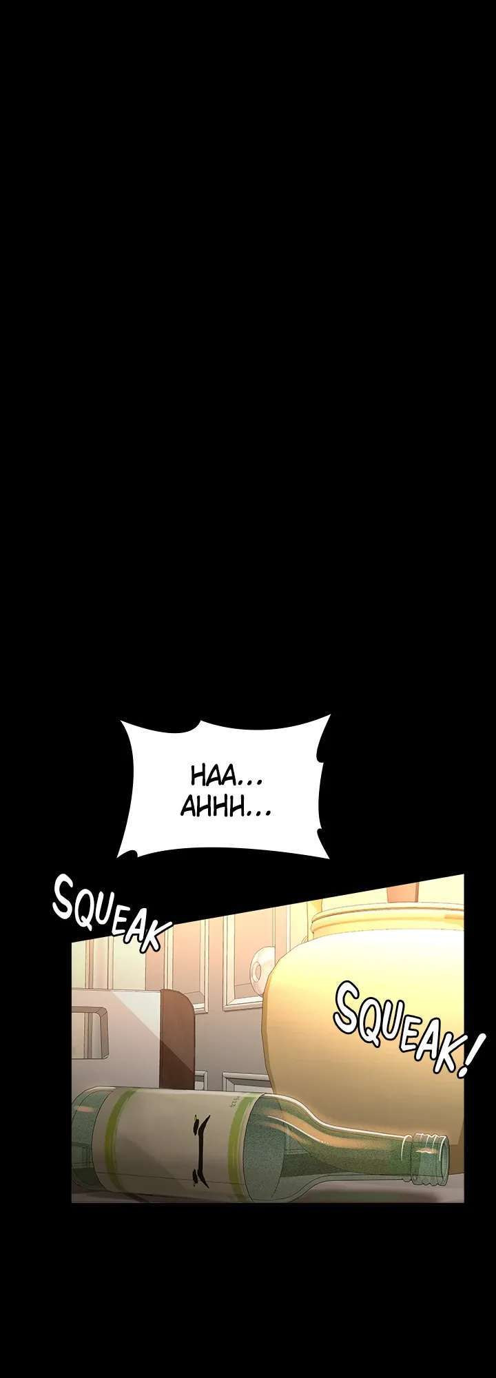 Resume Chapter 43 image 28