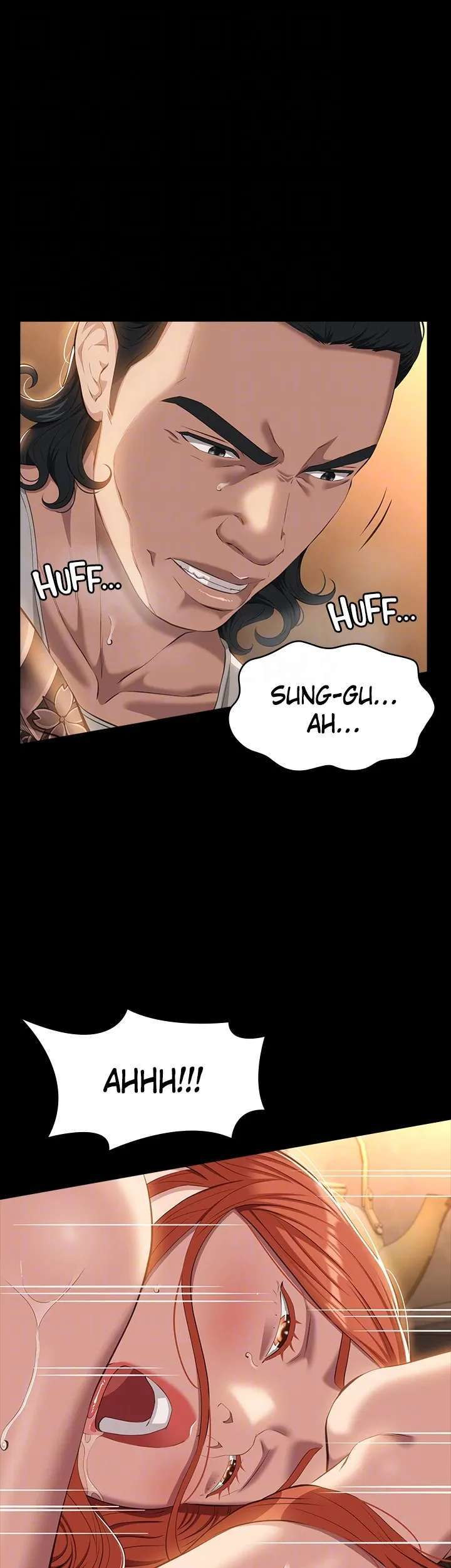 Resume Chapter 43 image 30