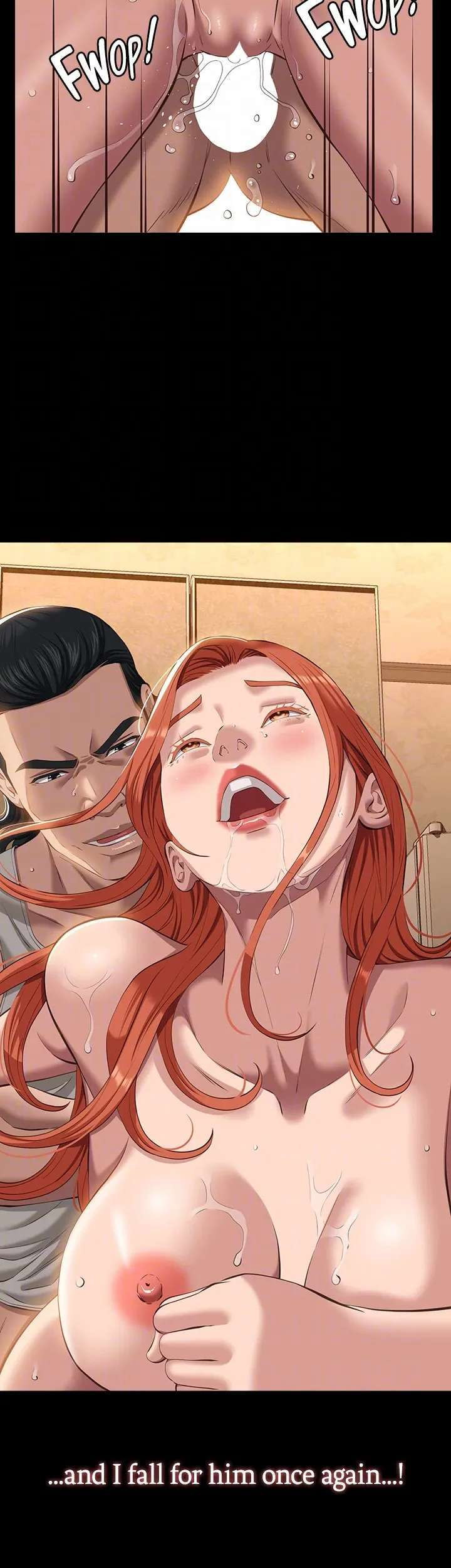 Resume Chapter 43 image 34