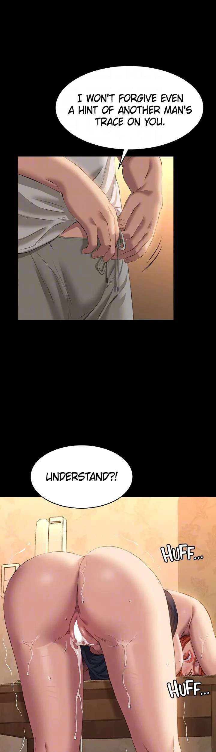 Resume Chapter 43 image 36