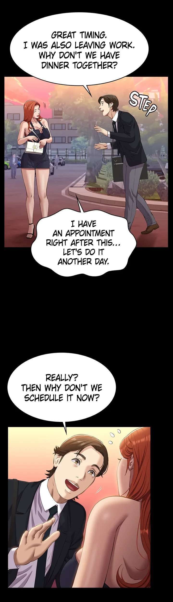 Resume Chapter 43 image 41