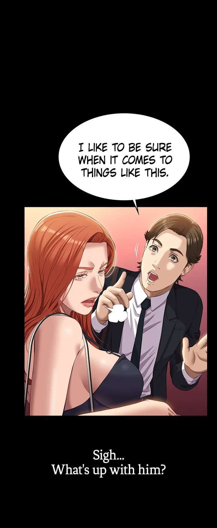 Resume Chapter 43 image 42
