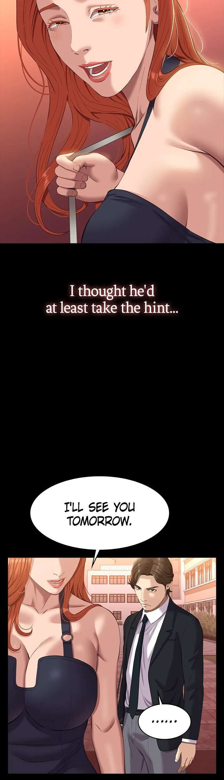 Resume Chapter 43 image 44