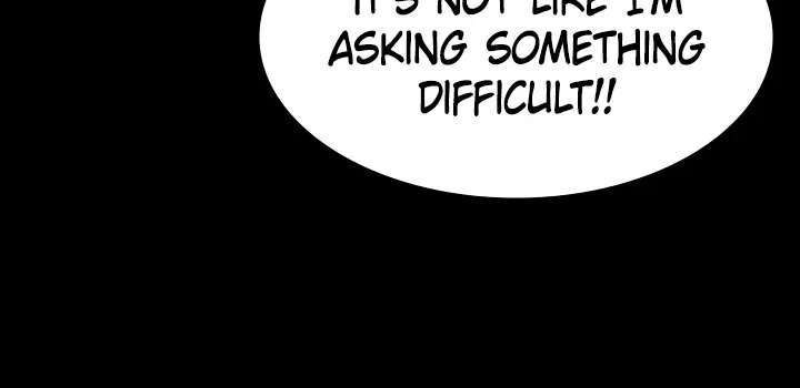Resume Chapter 43 image 46