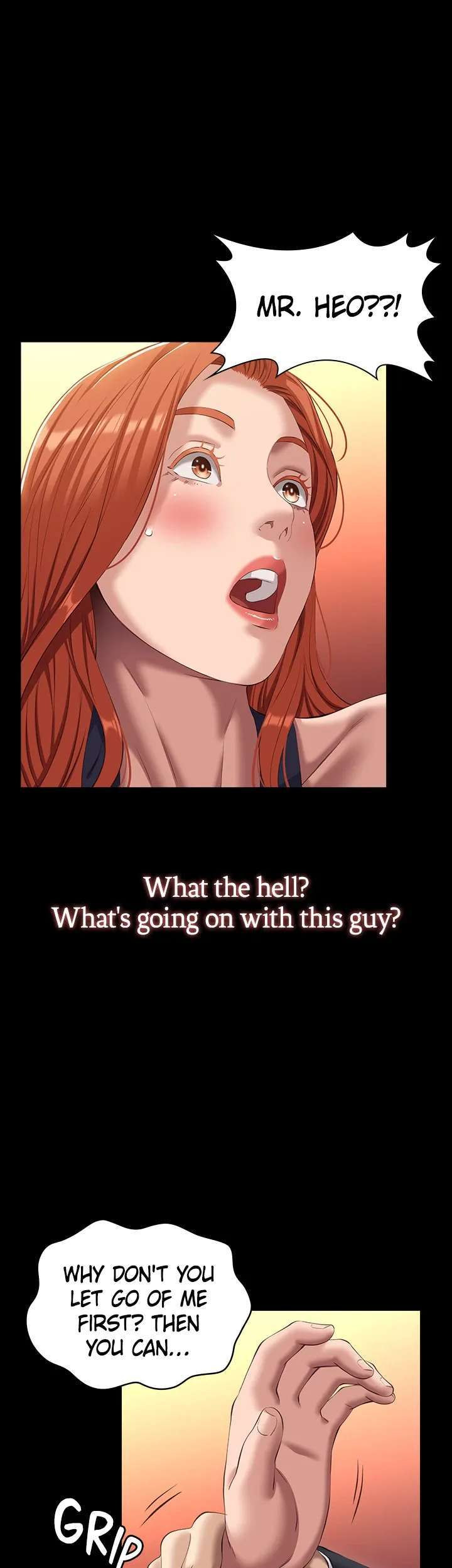 Resume Chapter 43 image 47
