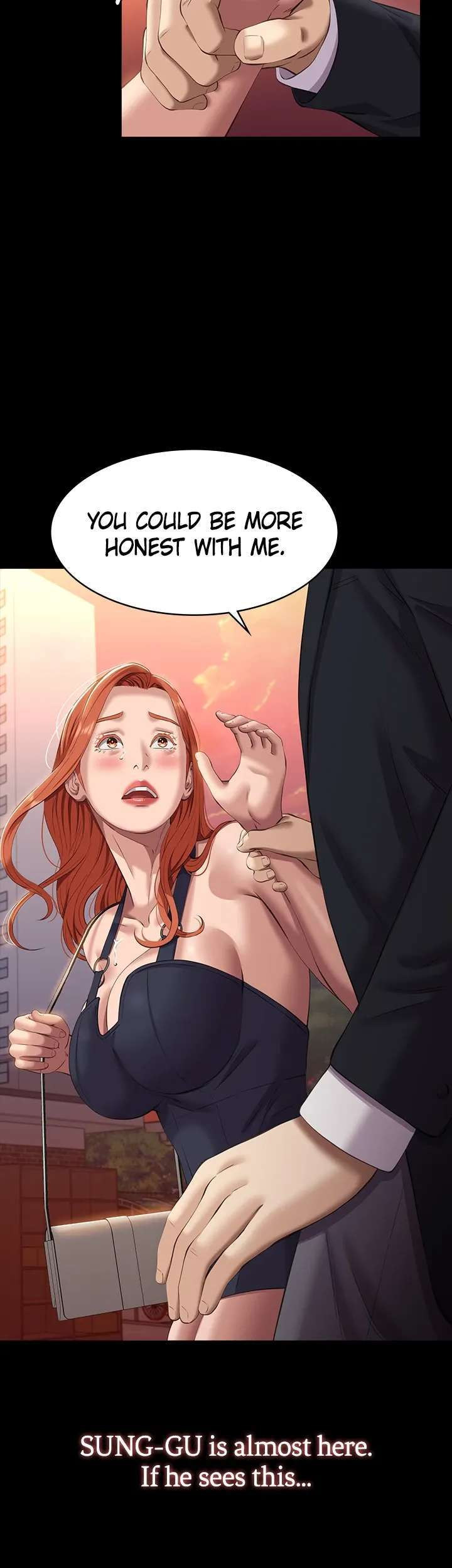 Resume Chapter 43 image 48