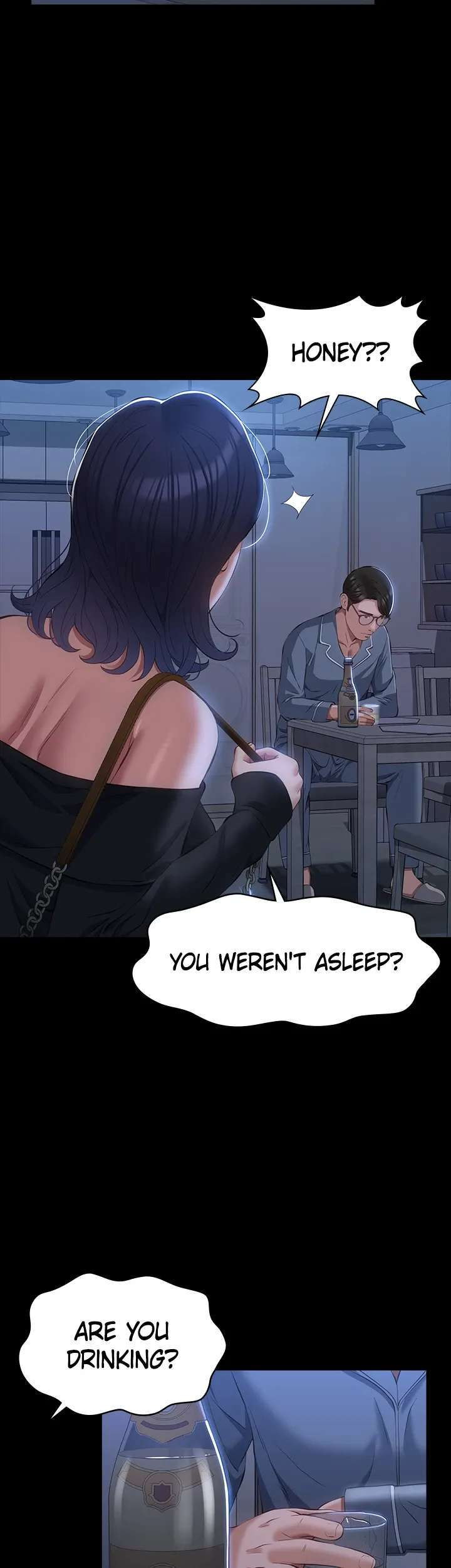 Resume Chapter 43 image 4