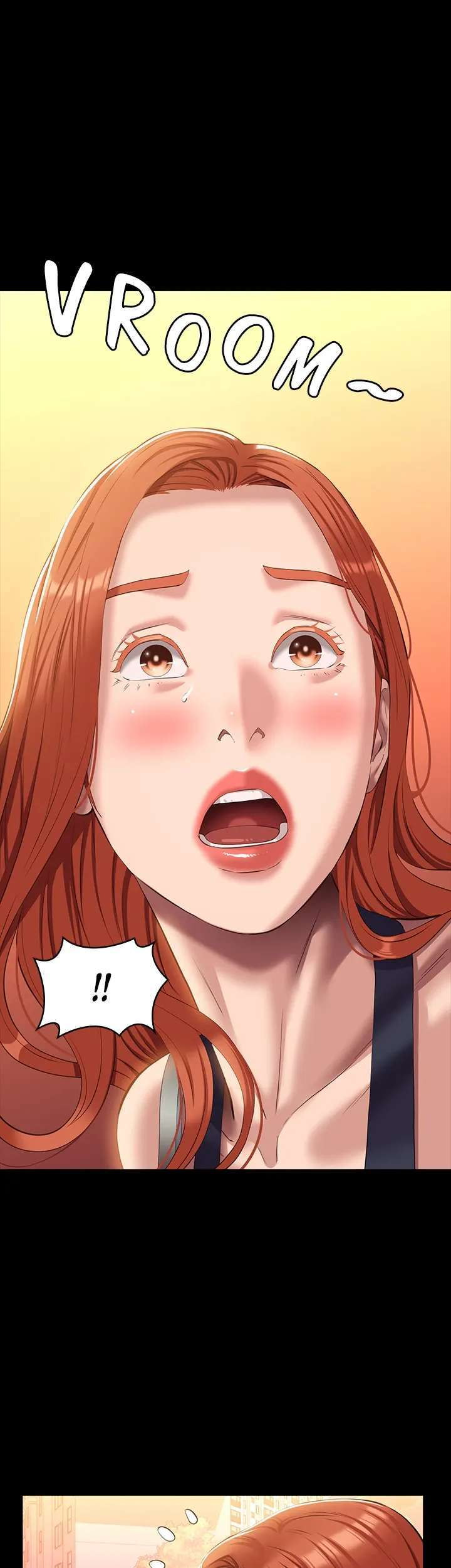 Resume Chapter 43 image 49