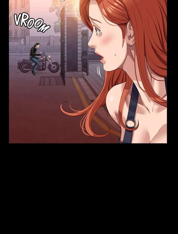 Resume Chapter 43 image 50