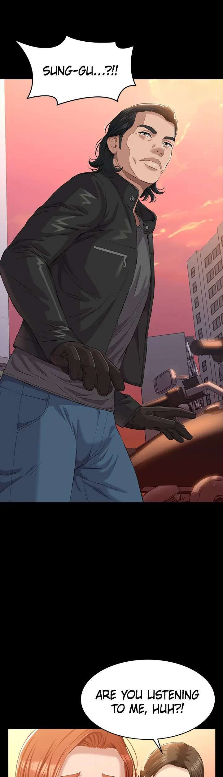 Resume Chapter 43 image 51