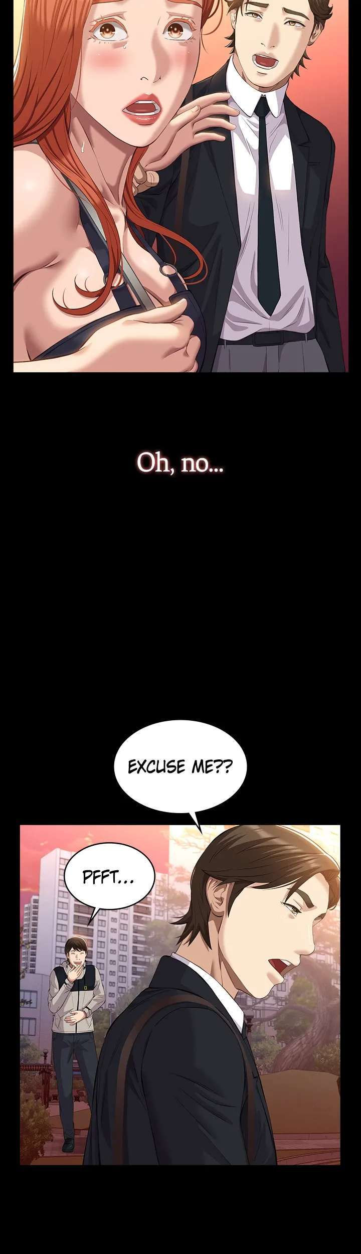 Resume Chapter 43 image 52