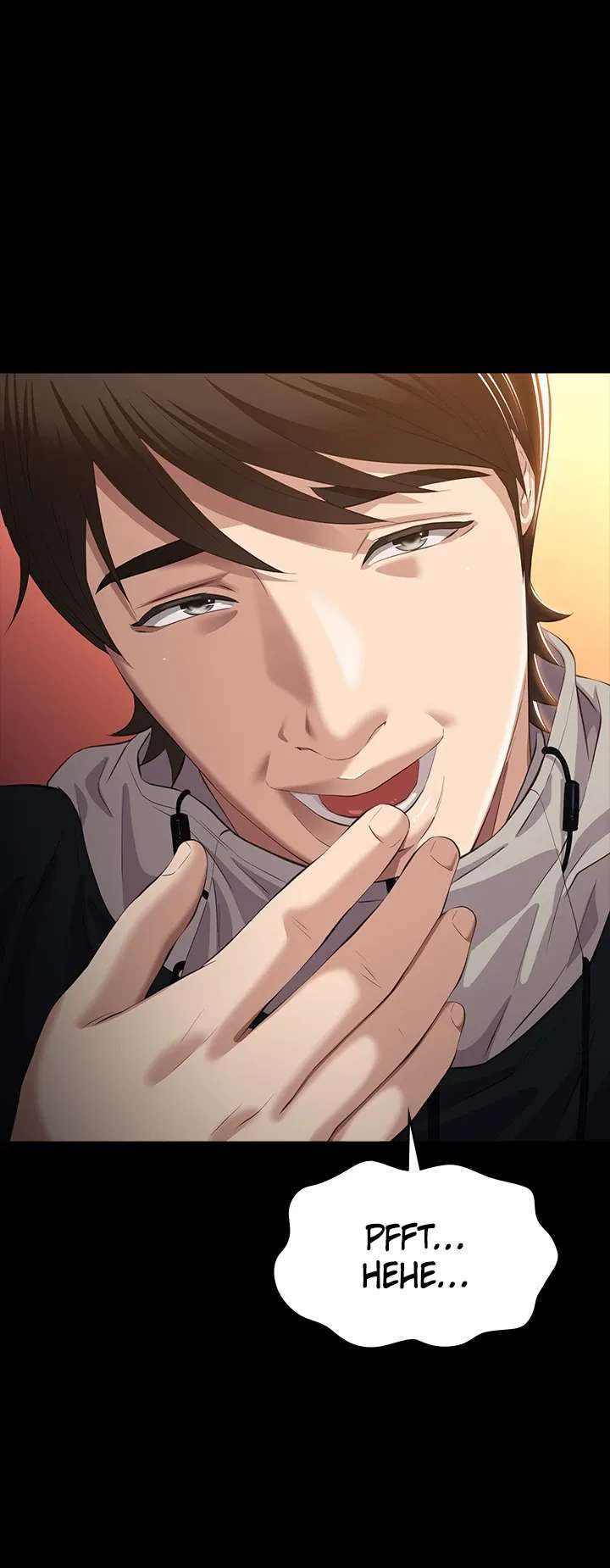 Resume Chapter 43 image 53