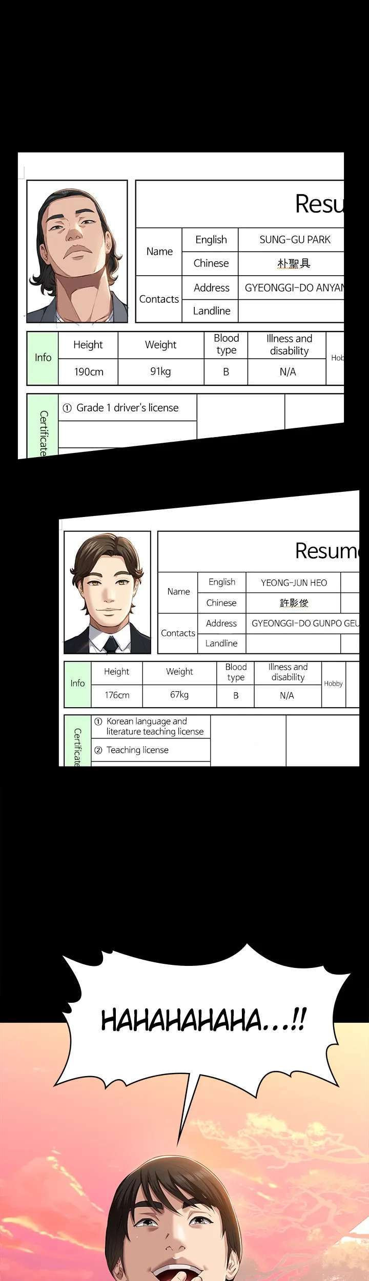Resume Chapter 43 image 54