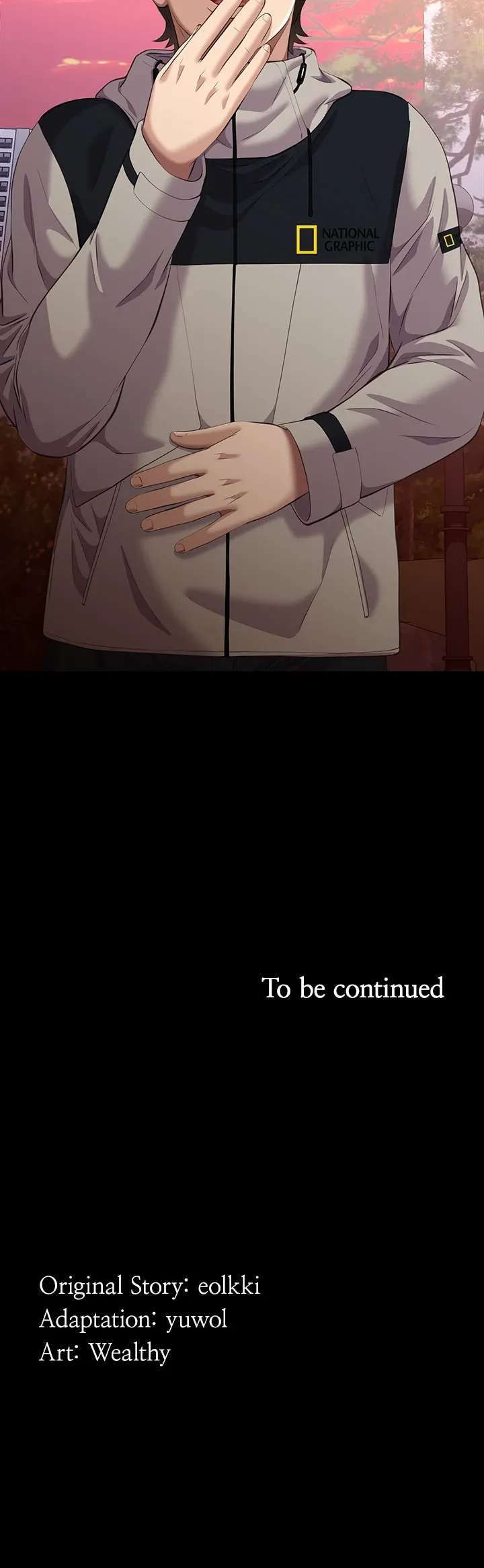 Resume Chapter 43 image 55
