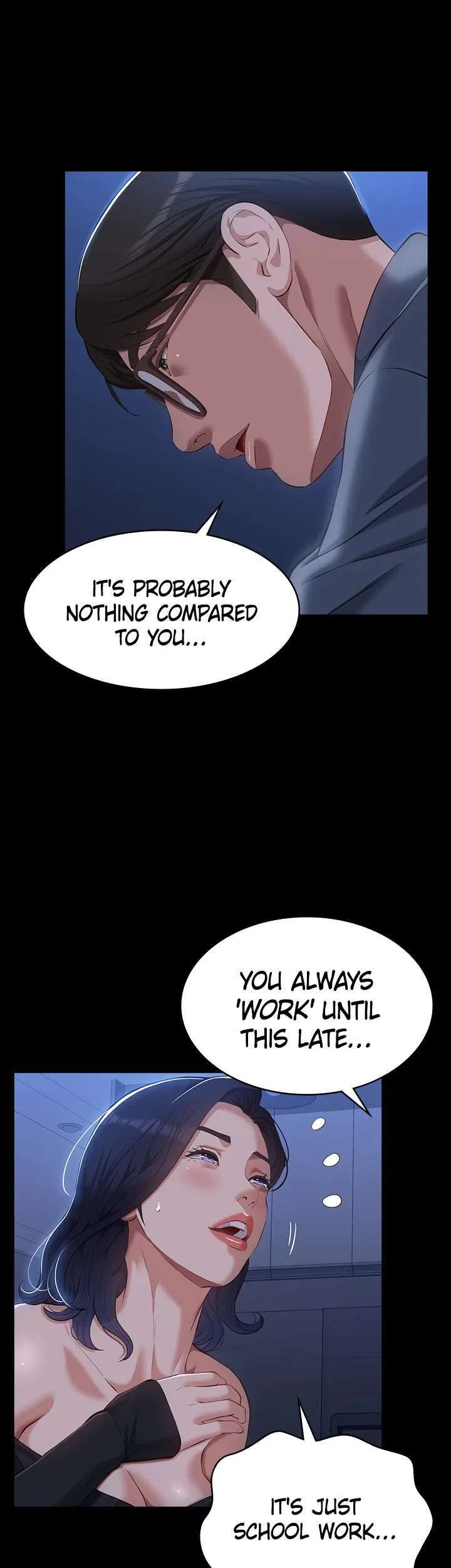 Resume Chapter 43 image 6