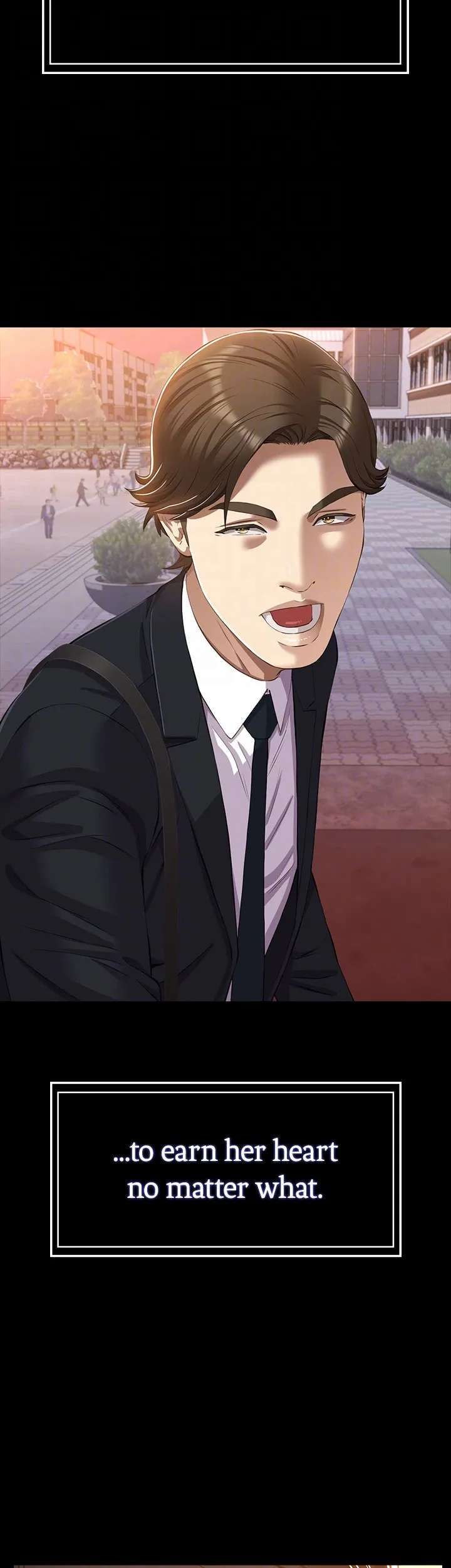 Resume Chapter 44 image 10